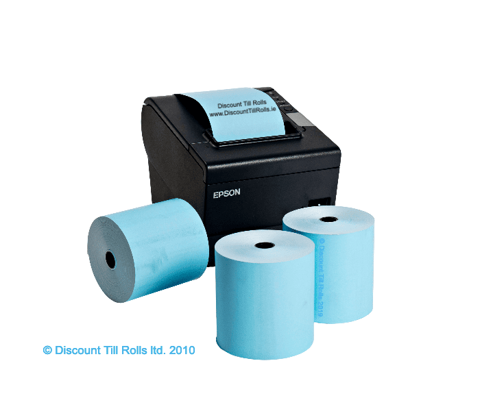 80x80_Blue_Till_Rolls.jpeg,80x80mm_blue_thermal_Till_rolls.jpeg,80x80mm_blue_epos_till_rolls.jpeg