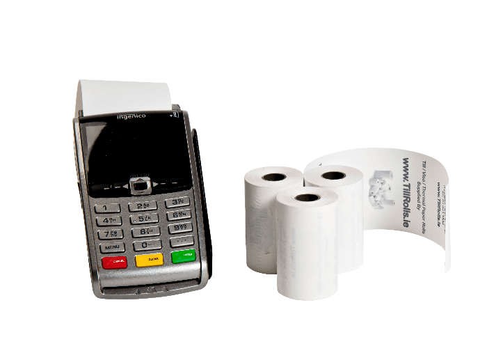 Worldpay_iWL250_Credit_Card_Rolls_and_terminal.png