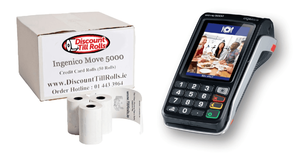 Ingenico_Move_5000_Till_Rolls.jpeg, Ingenico_Move_5000_Thermal_Till_Rolls.jpeg, Ingenico_Move_5000_Paper_Till_Rolls.jpeg, Ingenico_Move_5000_PDQ_Rolls.jpeg, Ingenico_Move_5000_Visa_Rolls.jpeg,