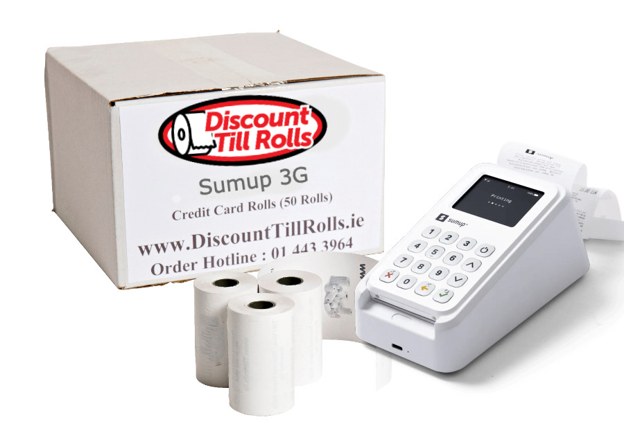 https://www.discounttillrolls.ie/images/detailed/0/SumUp3G_credit_card_rolls_with_box_cm77-p0.png