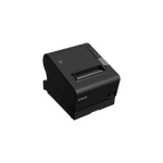 Epson_TM-T88Vi_Thermal_Receipt_printer.jpeg