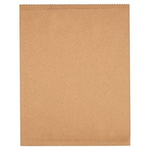 3lb_Brown_Kraft_Bag_10x12".png, 3lbT_Eco-Friendly_Craft_Bag.png, Recyclable_3lb_brown_kraft_Bag.png