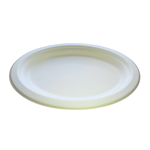 10.5"_x_8"_Bagasse_Compostable_Oval_Plates_500_per_case_free_Ireland_delivery.png