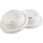 80mm_Greenspirit_Bagasse_Compostable_Hot_Cup_Lids.jpeg