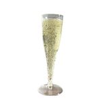 10CL Champagne Flute 6 x 20 (120)
