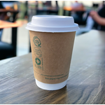 100397_12oz_Kraft_Aqueous_Hot_Cups_(20x25)_TillRolls.ie.jpeg,