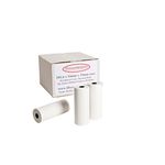 ZEBRA ZQ630 101.6mm Thermal Receipt Rolls