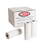 101.6x26m_Zebra_Compatible_Mobile_Printer_Rolls.png, 101.6x54_mobile_printer_rolls_with_box_Discount_Till_Rolls.png