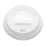 White_12/16oz_Hot_Cup_Lid_90mm.png