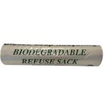 Clear_Biodegradable_Refuse_Sacks.jpeg