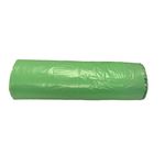 Discount_Till_Rolls_Green_Biodegradable_Refuse_Sacks.jpeg