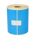 Blue_shipping_D/T_Labels_102x152mm_280 _lpr.png