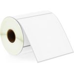 800264-405_Zebra_Direct_Thermal_Labels.jpeg