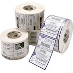 102x102mm_Zebra_Direct_Thermal_Labels_800264-405_(1 Roll)_700_Labels_TillRolls.ie.jpeg, 800264-405_Zebra_Direct_Thermal_Labels.jpeg