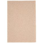 103717_33cm_2ply_8fold_compostable_kraft_napkin_TillRolls.ie.jpeg