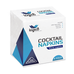 Pack_0f_Logic8 _White_2ply_Cocktail_Napkin_24 x 24cm_(16x250).png