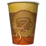 Fresh_&_Hot_single_Wall_Cup.png, 8oz_Fresh_&_Hot_single_Wall_Cup.png,, Fresh_&_Hot_single_Wall_Disposable_Cup.png,