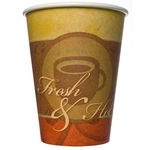 Fresh_&_Hot_single_Wall_Cup.png, 16oz_Fresh_&_Hot_single_Wall_Cup.png,, Fresh_&_Hot_single_Wall_Disposable_Cup.png,