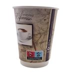 Traveller_Double_Wall_Cup.jpeg, 12oz_Traveller_Double_Wall_Cup.jpeg,, Traveller_Double_Wall_Disposable_Cup.JPEG,