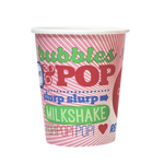 9oz_chill_paper_cup.png, 9oz_milkshake_chill_cup.png, 9oz_ice_cream cup.png, 9oz_slush_puppy_cup.png