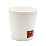 104390_4oz_Spiritpak_White_Paper_Single_Wall_Cup.jpeg