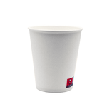 104391_8oz_Spiritpak_White_Paper_Single_Wall_Cup.png