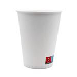 104393_12oz_Spiritpak_White_Paper_Single_Wall_Cup.png