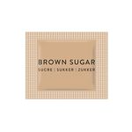10498_Brown_sugar_sachets-2.5g_1000_per_case.jpeg