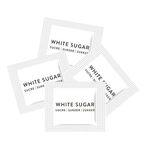 10500_White_Sugar_Sachets_2.5g_Discount_Till_Rolls.jpg