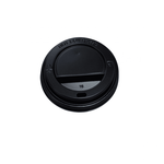 105000_Black_8oz_Hot_Cup_Lid_90mm.png