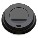 Black_12/16oz_Hot_Cup_Lid_90mm.png