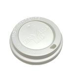 105002	White 8oz_Compostable_Hot Cup_Lids _10×100_TillRolls.ie.jpeg