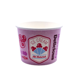 12oz_chill_Ice_cream_paper_cup.png, 12oz_chil_ice_creaml_cup.png, 12oz_ice_cream cup.png,