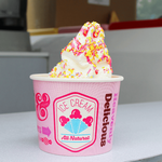 Discount_till_rolls_12oz_chill_ice_cream_cup_with_ice_cream_hundreds_and_thousands.png