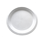 9"_Bagasse_Compostable_Round_Plate.png