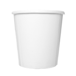 Disposable_16oz_Soup_container.png, ECO_Friendly_soup_container.png, Takeaway_16oz_Soup_container.png, soup_containers_ Ireland.png, 16oz_White_soup_container_&_Ireland.png