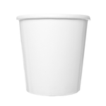 Disposable_12oz_Soup_container.png, ECO_Friendly_soup_container.png, Takeaway_12oz_Soup_container.png, soup_containers_ Ireland.png, 12oz_White_soup_container_&_Ireland.png