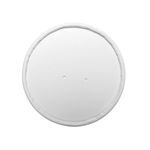 8/12oz_Spiritpak_Soup_Paper_Lid_500_per_case.jpeg