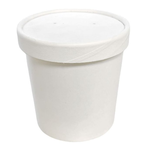 Disposable_12oz_Soup_container_&_Lid.png, ECO_Friendly_soup_container_&_Lid.png, Takeaway_12oz_Soup_container_&_Lid.png, soup_containers_&_Lids_ Ireland.png, 12oz_White_soup_container_&_Lid_ Ireland.png