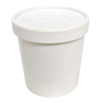 Disposable_16oz_Soup_container_&_Paper_Lid.png, ECO_Friendly_soup_container_&_Paper_Lid.png, Takeaway_16oz_Soup_container_&_Paper_Lid.png, soup_containers_&_Paper_Lids_ Ireland.png, 16oz_White_soup_container_&_Paper_Lid_ Ireland.png,