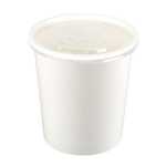 Disposable_12oz_Soup_container_&_Plastic_Lid.png, ECO_Friendly_soup_container_&_Plastic_Lid.png, Takeaway_12oz_Soup_container_&_Plastic_Lid.png, soup_containers_&_Plastic_Lids_ Ireland.png, 12oz_White_soup_container_&_Plastic_Lid_ Ireland.png,