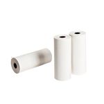 110x45mm thermal paper rolls