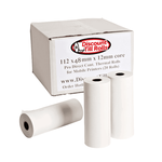 112x48_Till_Rolls.jpeg,112x48mm_thermal_Till_rolls.jpeg,112x48mm_epos_till_rolls.jpeg,112mm_Till_Rolls.jpeg, 112mm_Thermal_Printer_Rolls.jpeg,112x48mm_Mobile Printer_Rolls.jpeg, 112mm_mobile_Printer_Rolls