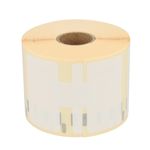 Dymo_11354_S0722540_Compatable_Labels.png