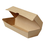 Disposable_Hot_Dog_Box.png, ECO_Friendly_Hot_Dog_Box.png, Takeaway_Hot_DogBox.png, Clam_Shell_Hot_Dog_Box.png