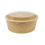 750ml_kraft_salad_bowl.png