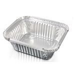 Image_of_4x5"_No.2_Foil_Containers.jpeg