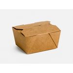 Disposable_No.1_Biobox_container.png, ECO_Friendly_Biobox_No.1.png, No.1_BioBox.png,