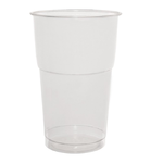 Half_Pint_Flexi_Glass_To_Rim.png