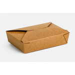 Disposable_No.2_Kraft_Biobox_container.png, ECO_Friendly_Biobox_No.2.png, Kraft_No.1_BioBox.png,